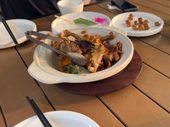 -临家闽南菜(环岛路店)
