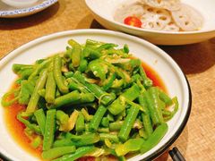 -大张烙馍村(泉山店)