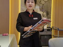 -三晋饭庄(建南店)