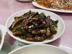 -蘭心餐厅(进贤路店)