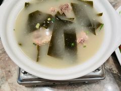 -亢龙太子酒轩·花园店