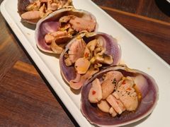 -东莱海上(长宁来福士店)