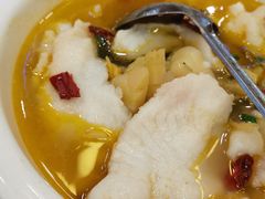 -缪氏川菜(第五园店)