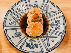 -和樂日本料理