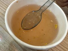 -藕韵(东关街店)