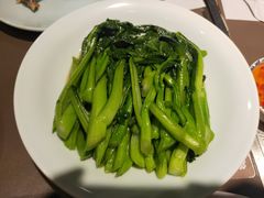 -有璟阁港式餐厅(国贸商城店)