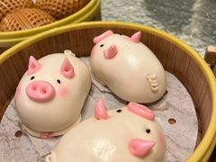 -胜记酒家·精致线(君汇店)