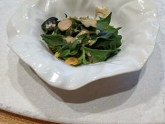 -黄岩国际大酒店·餐厅