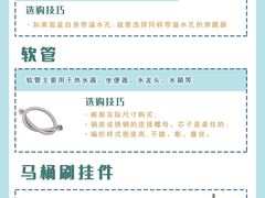 -研筑国际设计事务所(总店)