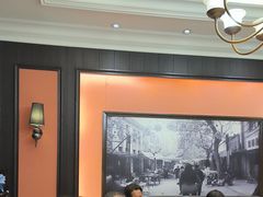-六安宴(解放北路店)