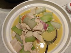 -蘭心·臻品(瑞虹太阳宫店)