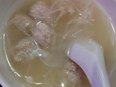 -粗粮人家·东北菜(洋桥店)