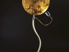 -剪刀石头布家居广场