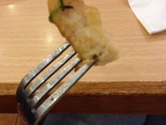 iphone_upload_pic-萨莉亚意式餐厅(万嘉商业广场店)