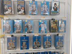 -千米手机电脑维修回收(松江泗泾店)