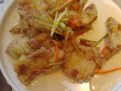 -子霖南山鲜虾面(南山总店)