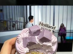 -好利来(七宝领展广场店)