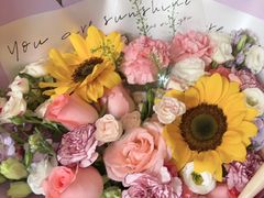 -百富源·海鲜辽菜(和平北大街店)