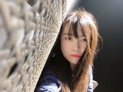 -艺仓美术馆