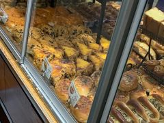 -苹果花园(鞍山路店)