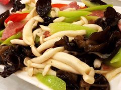 -迎宾大酒店(东北大马路店)