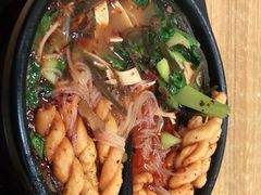 -巧酱府重庆砂锅大全