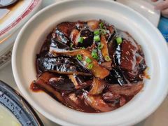 -旺顺阁鱼头泡饼(小红门店)