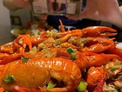 -马头巷·食景园(苏州总店)