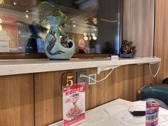 -辣盆盆麻辣小龙虾(哈尔滨总店)