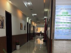 -手佳按摩·足疗·艾灸(龙江店)