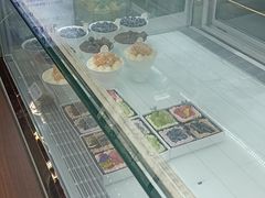 -嗒令甜品·主题融合料理餐厅(首座时代店)