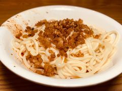 -吴记怪味面(牛王庙店)