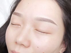 -AYA FACE 微注颜·德式半永久定妆