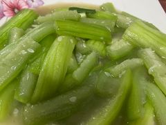 -洪霞餐馆