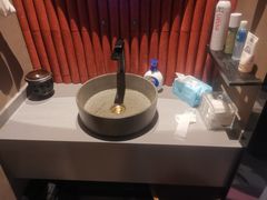 -菩泰·泰式草本按摩SPA(武汉新天地南馆店)