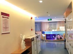 -深圳美莱医疗美容医院