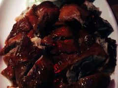 桂林山水小刀鸭-桂小厨广西菜(青秀万达店)