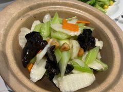 -眉州东坡(华联万柳店)