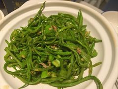 -兰湘子·湘菜小炒(南京江宁万达店)