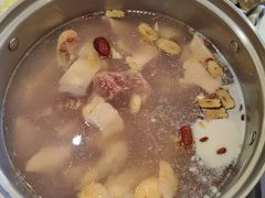 -南燕湾渔家码头