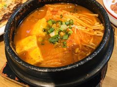 -秋木烤肉·韩国牛肉名家(高新旗舰店)