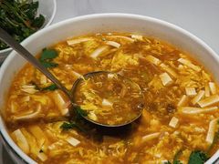 -金锅小厨(乐活街店)