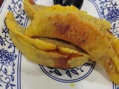 -清真马祥兴菜馆(云南北路店)