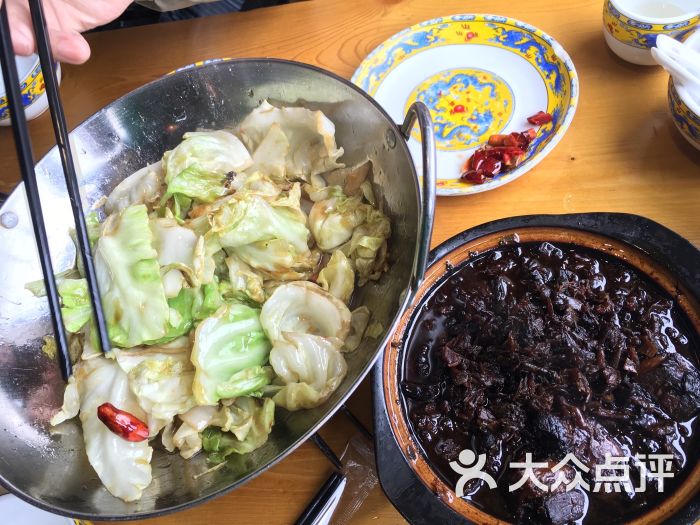 聚仙楼饭店图片 - 第3张