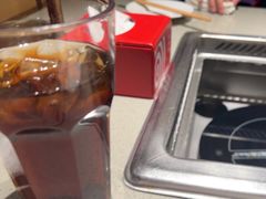 -海底捞火锅(天津SM城市广场店)