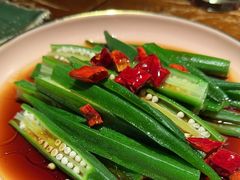 -你又瘦了小酒馆(奥体店)