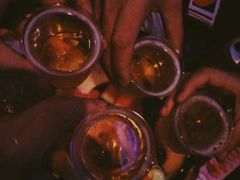 -畅想国度(黄埔店)