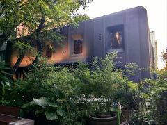 -BOCATA 西班牙餐厅(三里屯店)