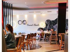 -必胜客(桐梓坡店)