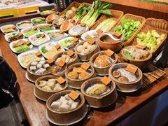 -荣小馆(杭州大厦店)